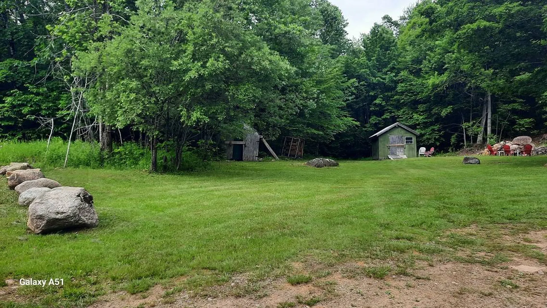 Property at 369 Gilmantown Rd., Wells, NY 12190 6