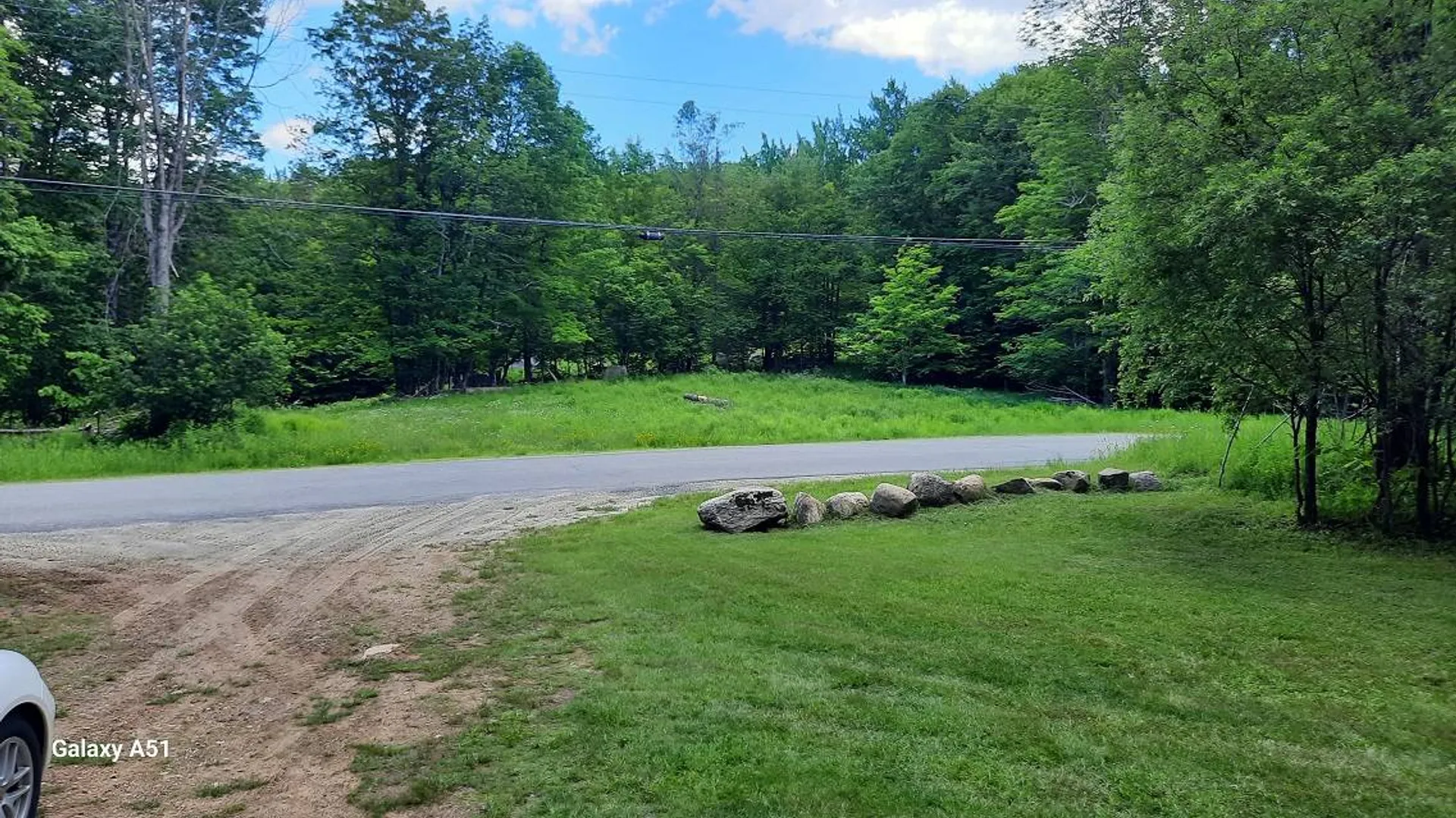 Property at 369 Gilmantown Rd., Wells, NY 12190 7