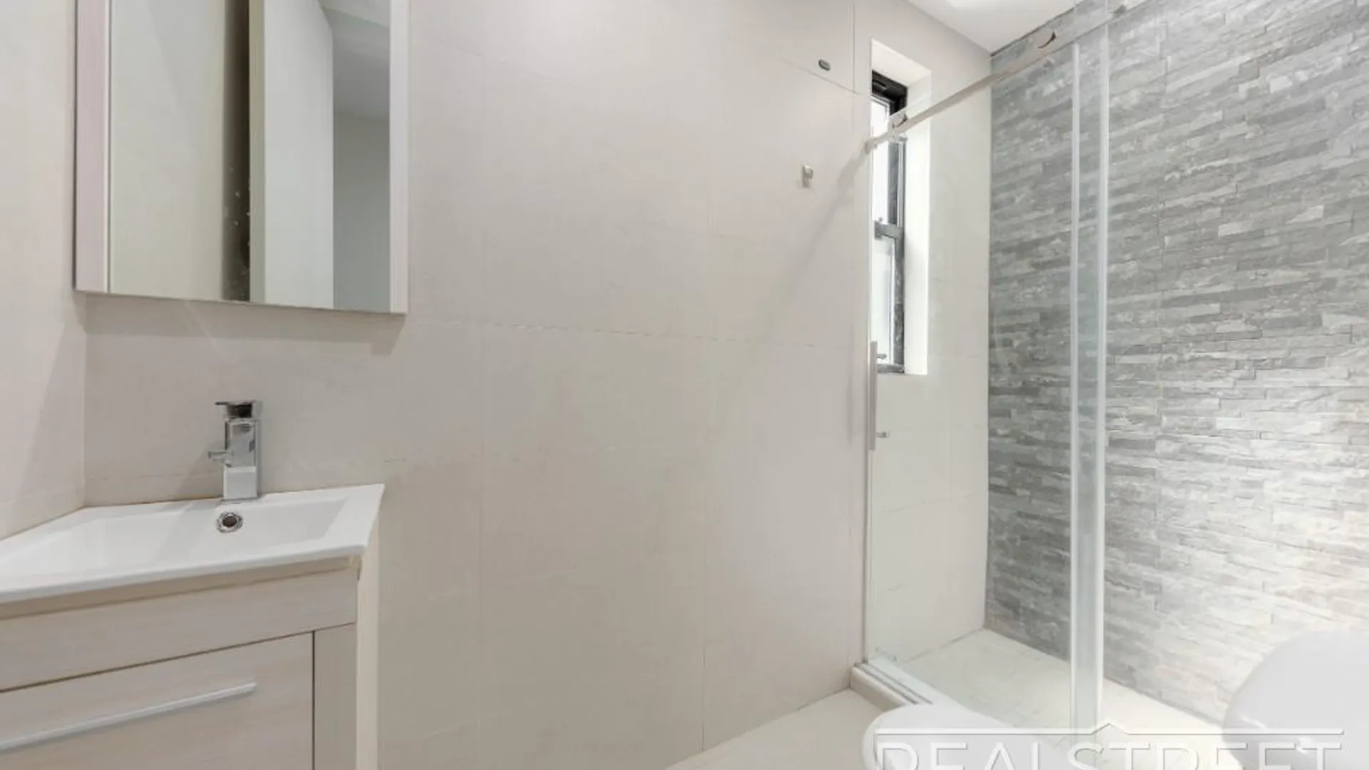Property at 1647 Eighth Avenue, Brooklyn, NY 11215 6