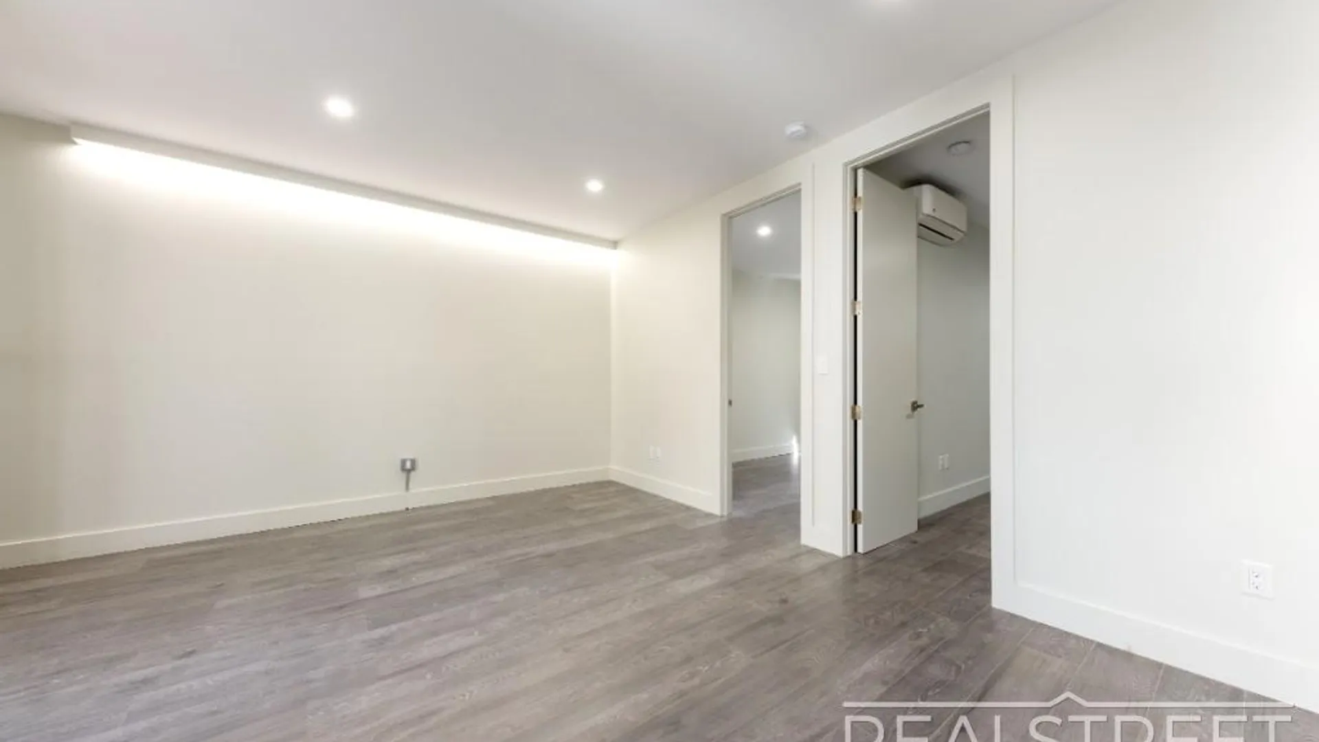 Property at 1647 Eighth Avenue, Brooklyn, NY 11215 8