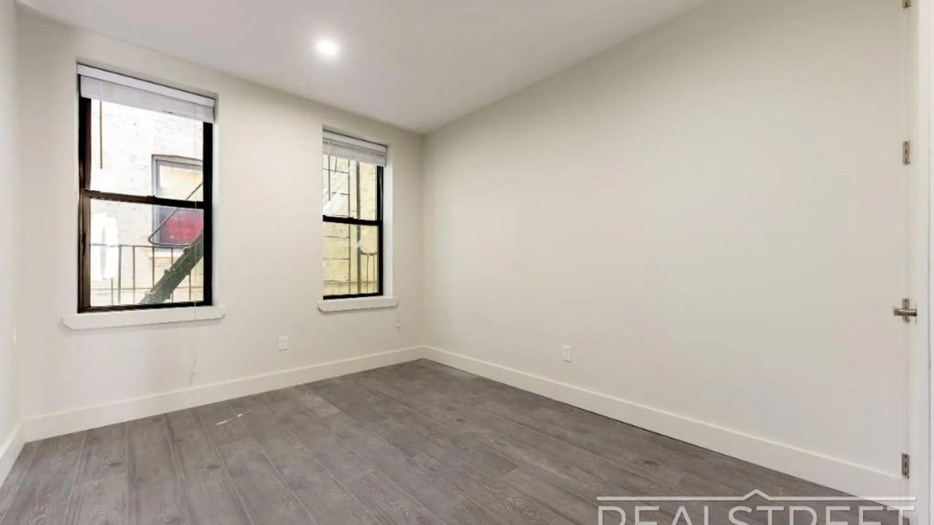 Property at 1647 Eighth Avenue, Brooklyn, NY 11215 9
