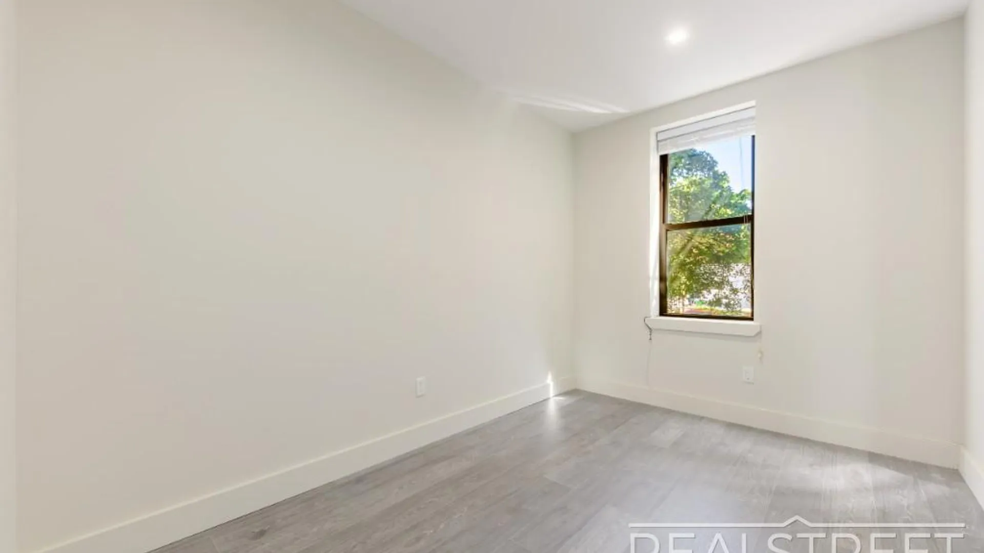 Property at 1647 Eighth Avenue, Brooklyn, NY 11215 10