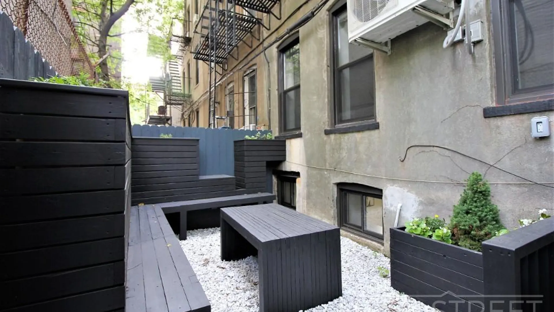 Property at 1647 Eighth Avenue, Brooklyn, NY 11215 11