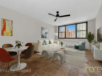 Property at 340 East 93rd Street, New York, NY 10128