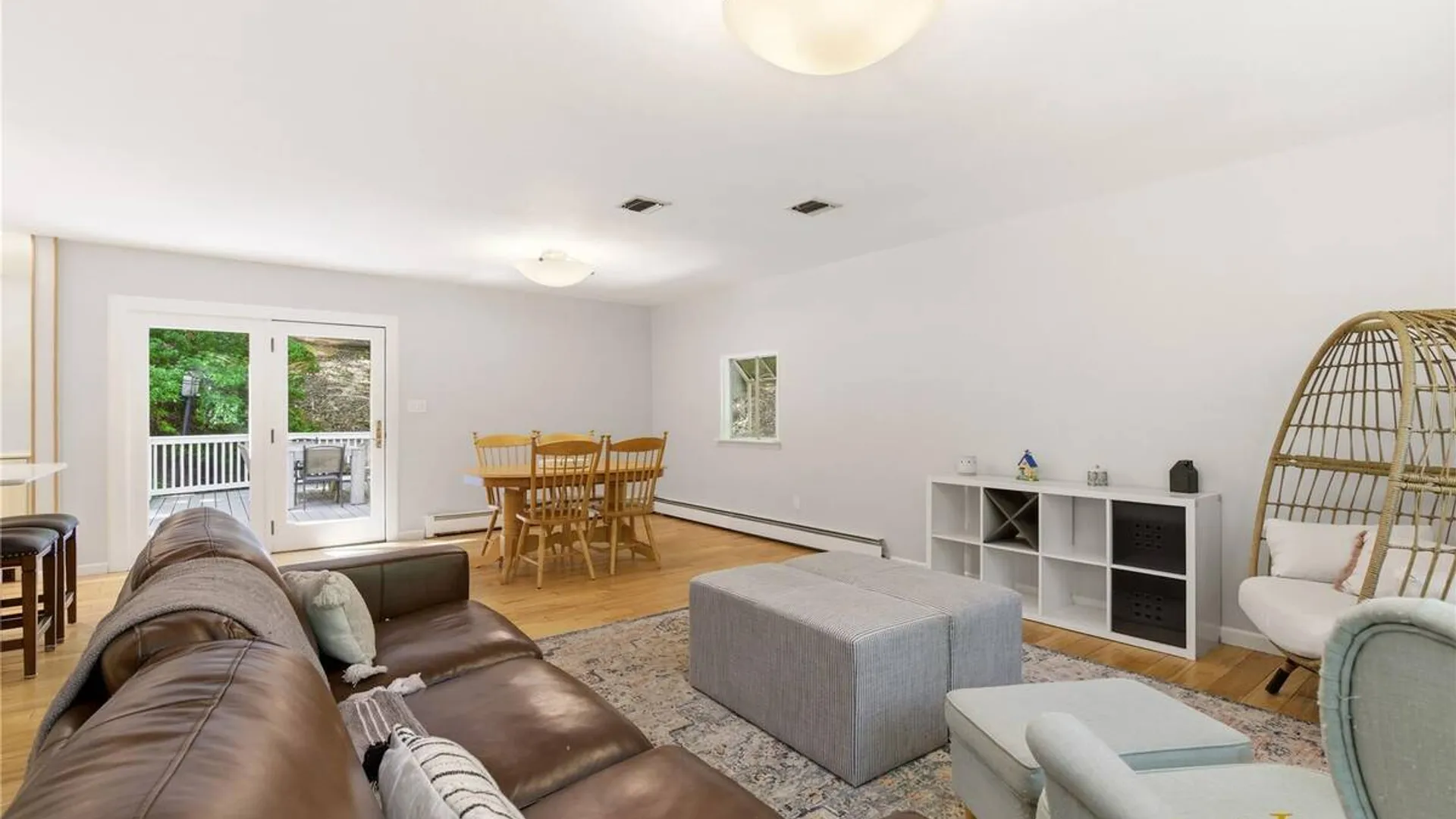 Property at 223 Old Post Road, Port Jefferson, NY 11777 7