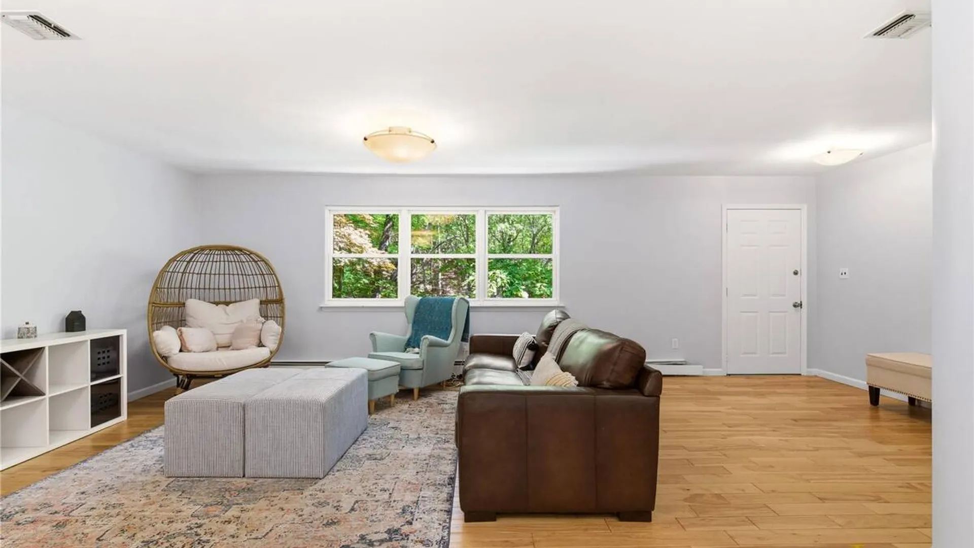 Property at 223 Old Post Road, Port Jefferson, NY 11777 8