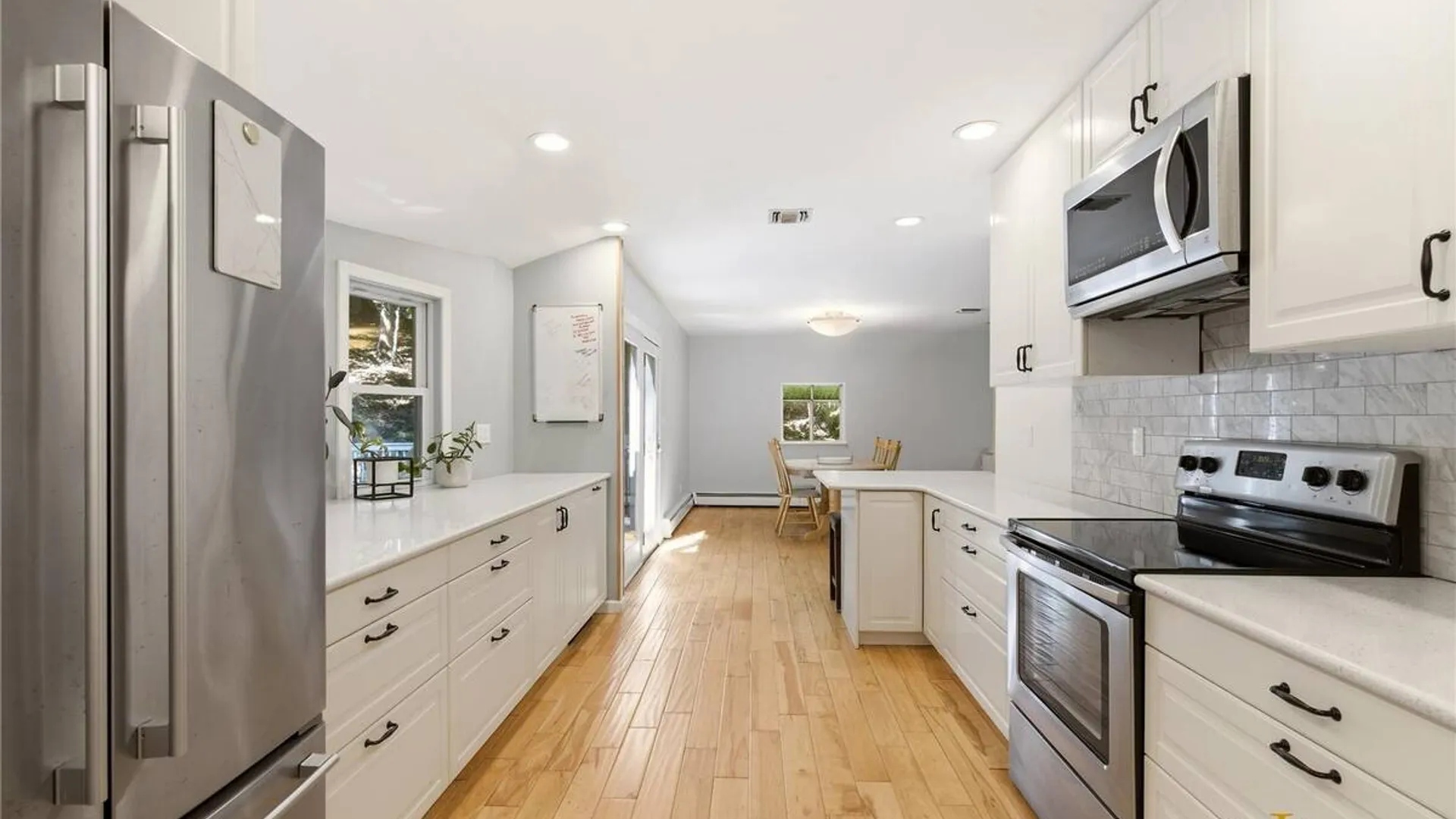 Property at 223 Old Post Road, Port Jefferson, NY 11777 14