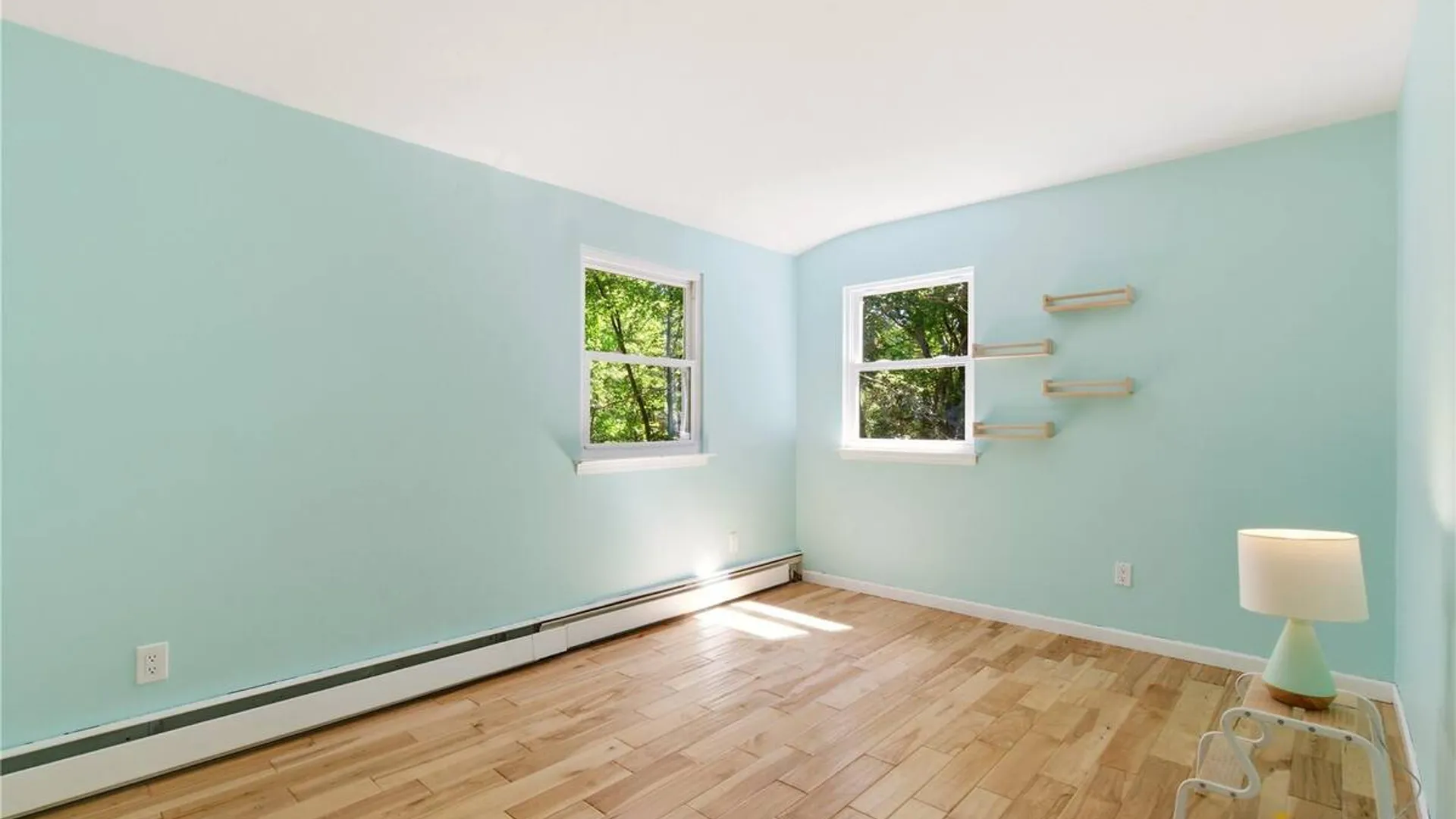 Property at 223 Old Post Road, Port Jefferson, NY 11777 20