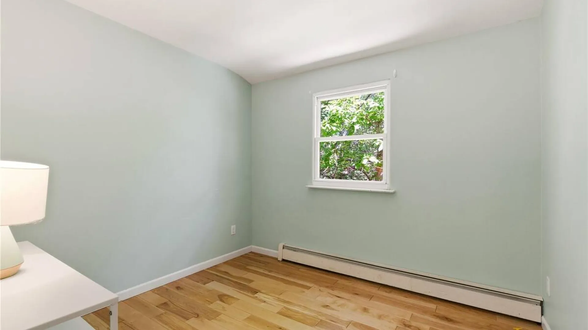 Property at 223 Old Post Road, Port Jefferson, NY 11777 21