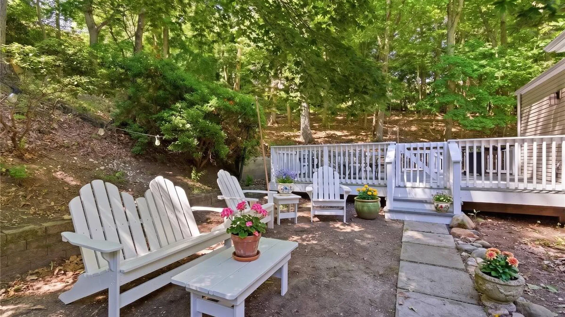Property at 223 Old Post Road, Port Jefferson, NY 11777 26
