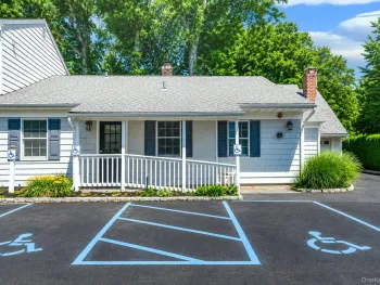 Property at 41 Echo Avenue, Miller Place, NY 11764
