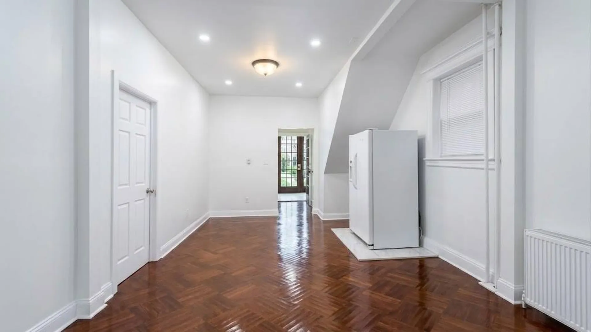 Property at 320 Quail Street, Albany, NY 12208 3