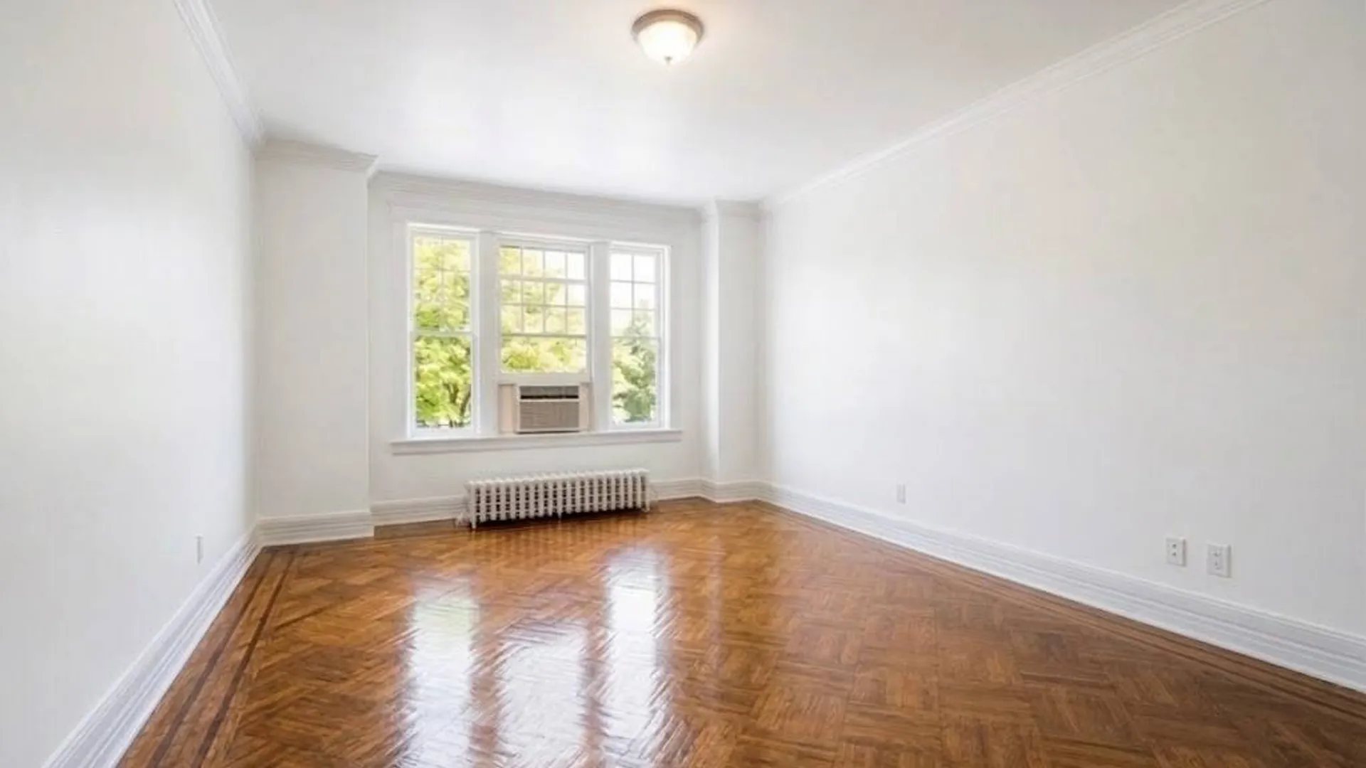 Property at 320 Quail Street, Albany, NY 12208 5