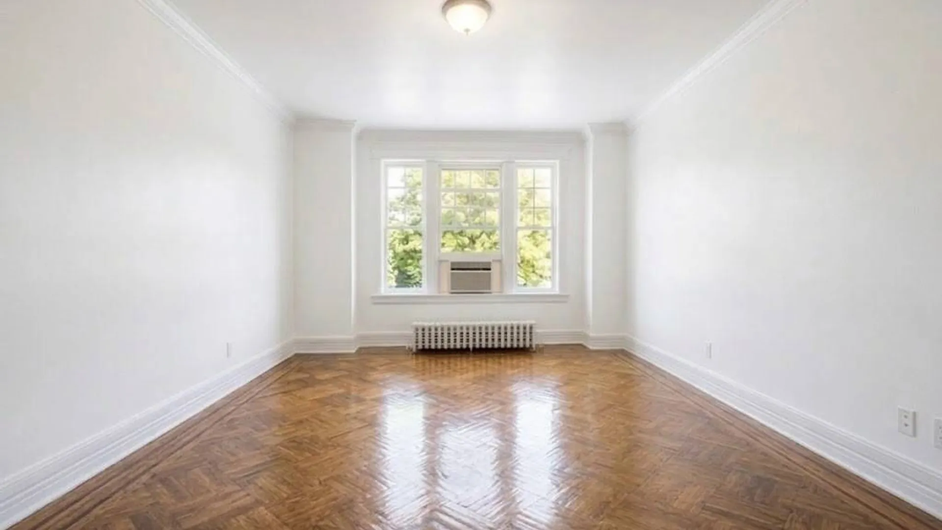 Property at 320 Quail Street, Albany, NY 12208 6