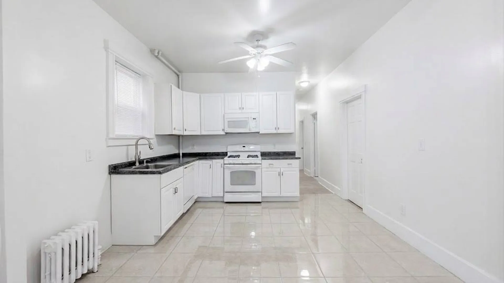 Property at 320 Quail Street, Albany, NY 12208 7