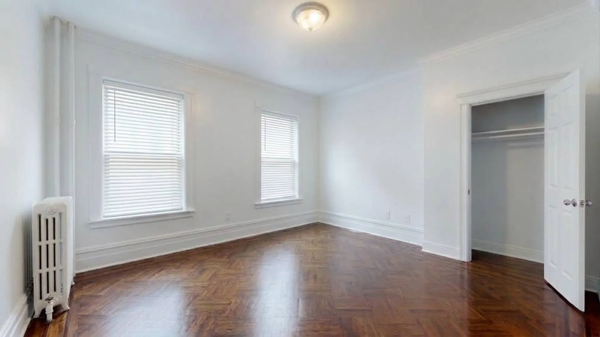 Property at 320 Quail Street, Albany, NY 12208 8