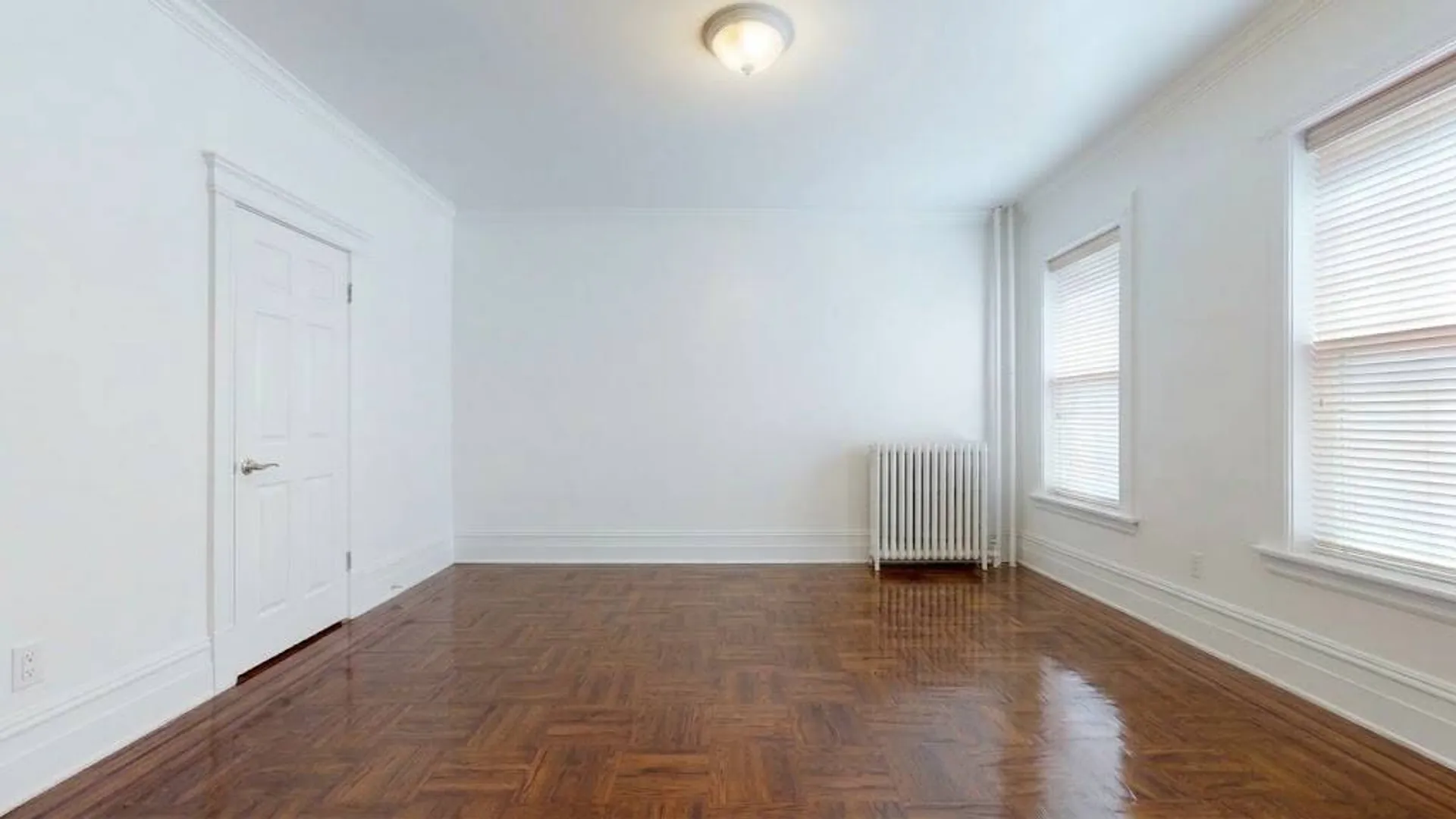 Property at 320 Quail Street, Albany, NY 12208 9