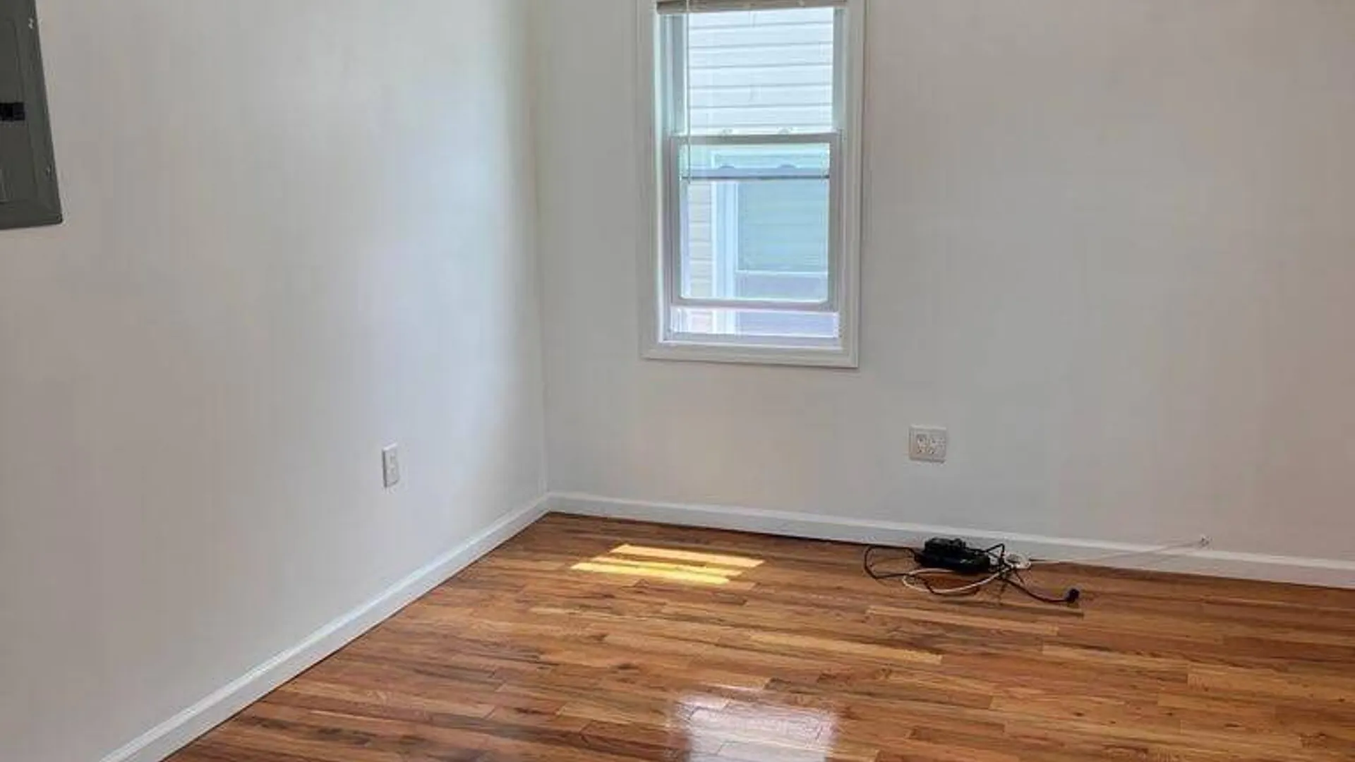 Property at 240-20 Caney Road, Rosedale, NY 11422 3