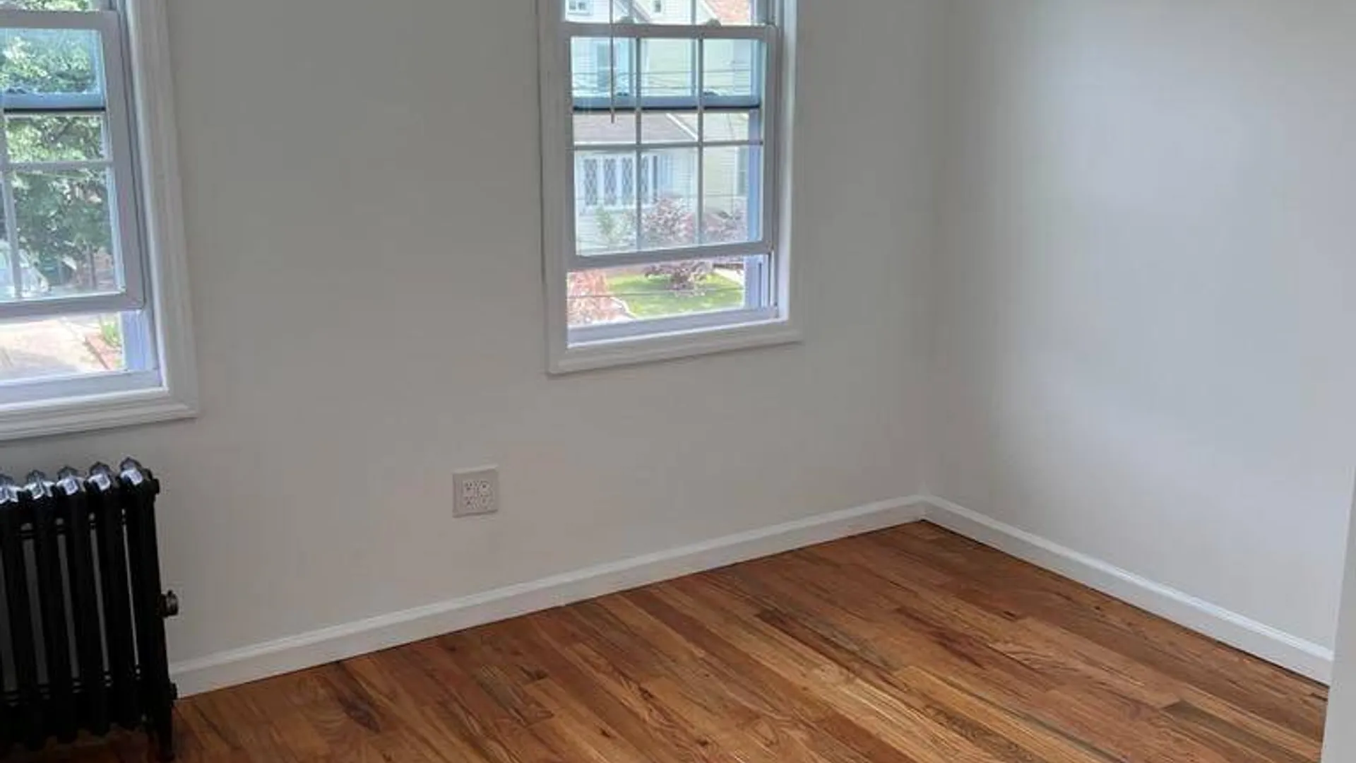 Property at 240-20 Caney Road, Rosedale, NY 11422 5