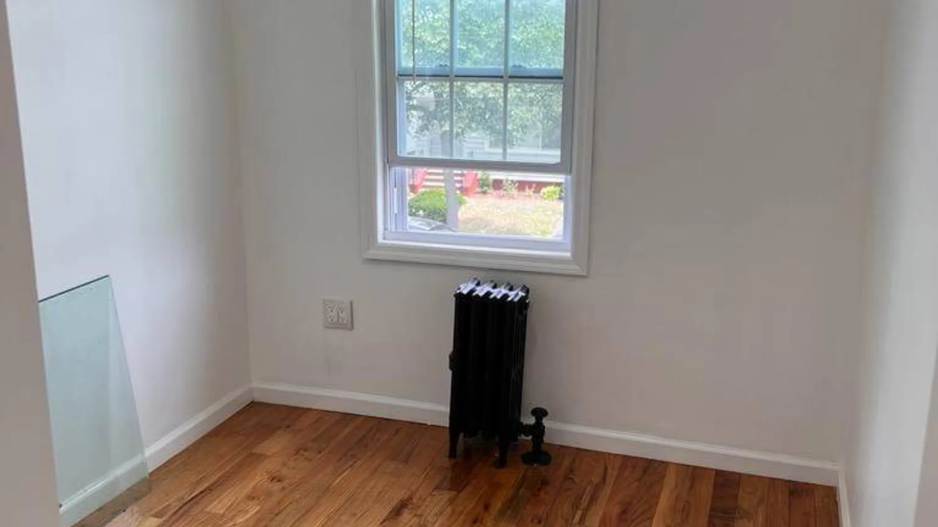 Property at 240-20 Caney Road, Rosedale, NY 11422 6