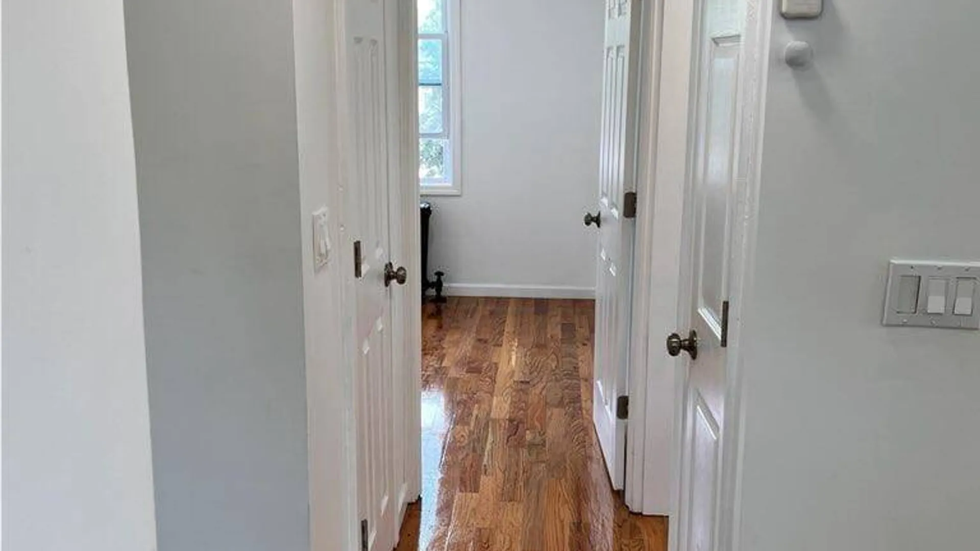 Property at 240-20 Caney Road, Rosedale, NY 11422 7