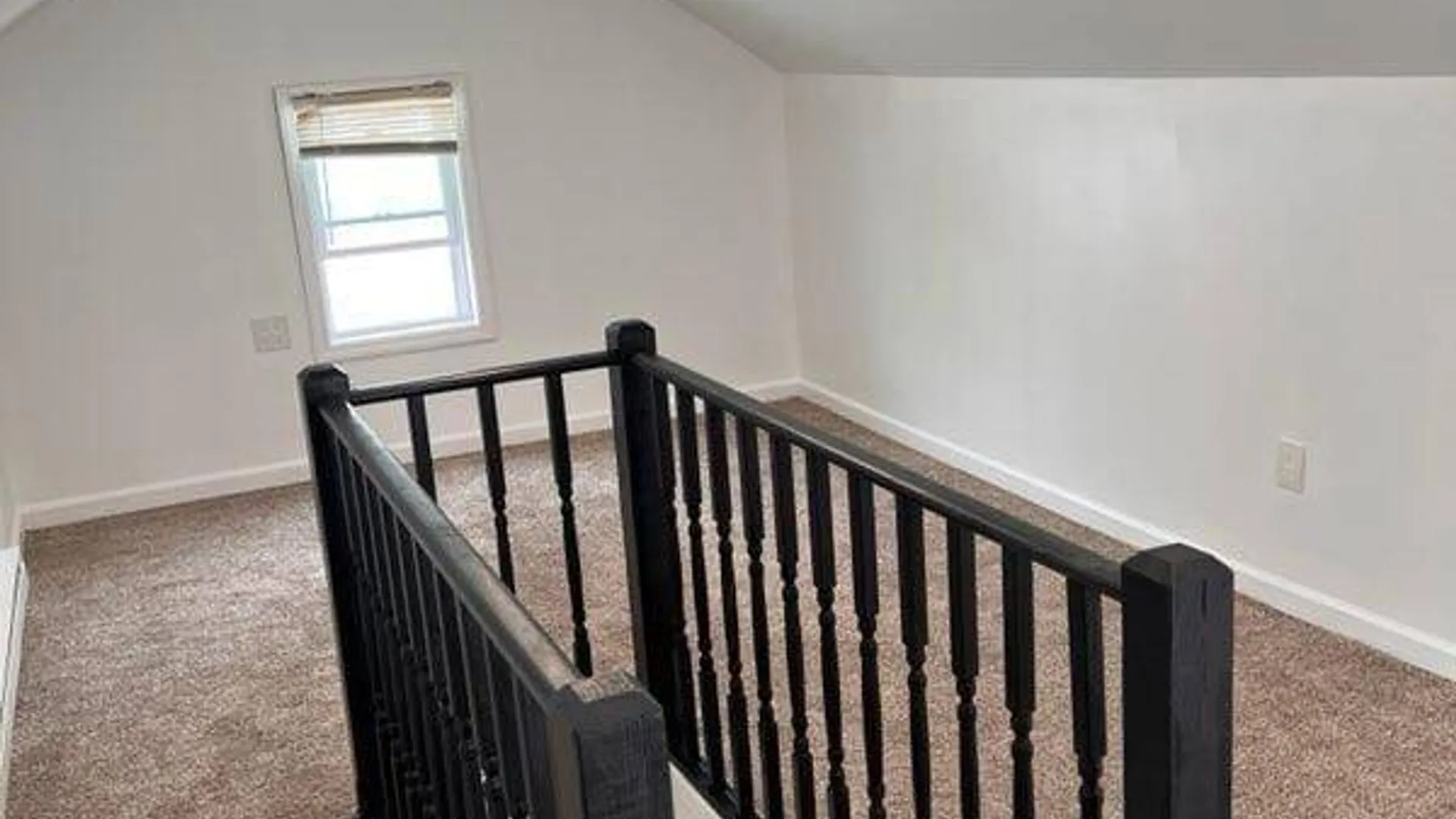 Property at 240-20 Caney Road, Rosedale, NY 11422 8