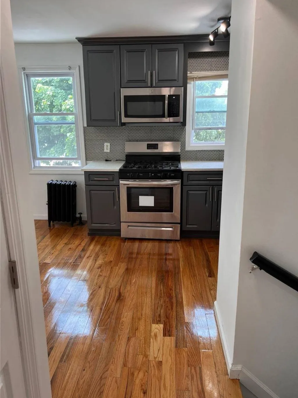 Property at 240-20 Caney Road, Rosedale, NY 11422