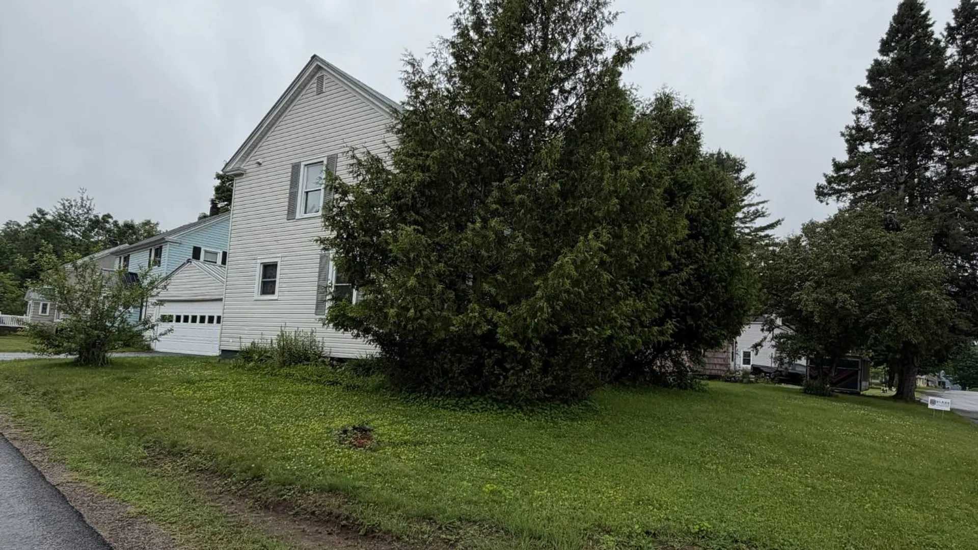 Property at 4 Wilsey Ave, Newton Falls, NY 13666 10