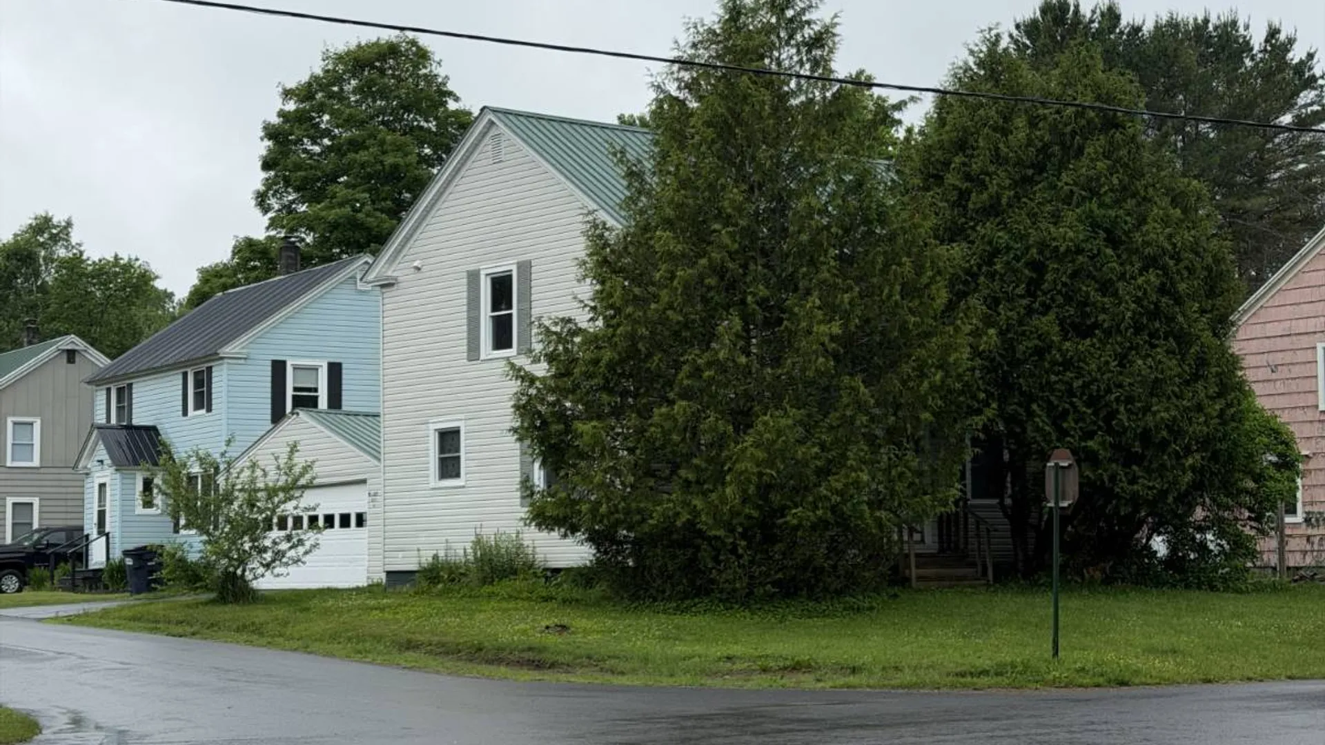 Property at 4 Wilsey Ave, Newton Falls, NY 13666 11