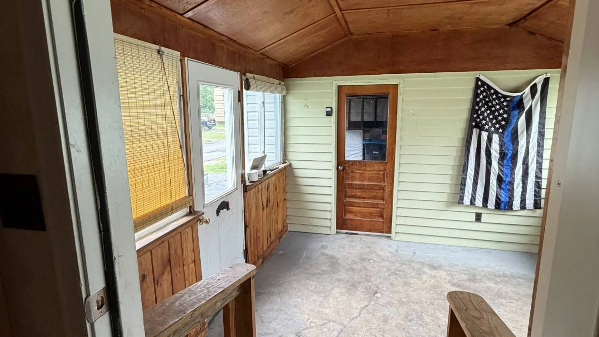 Property at 4 Wilsey Ave, Newton Falls, NY 13666 14