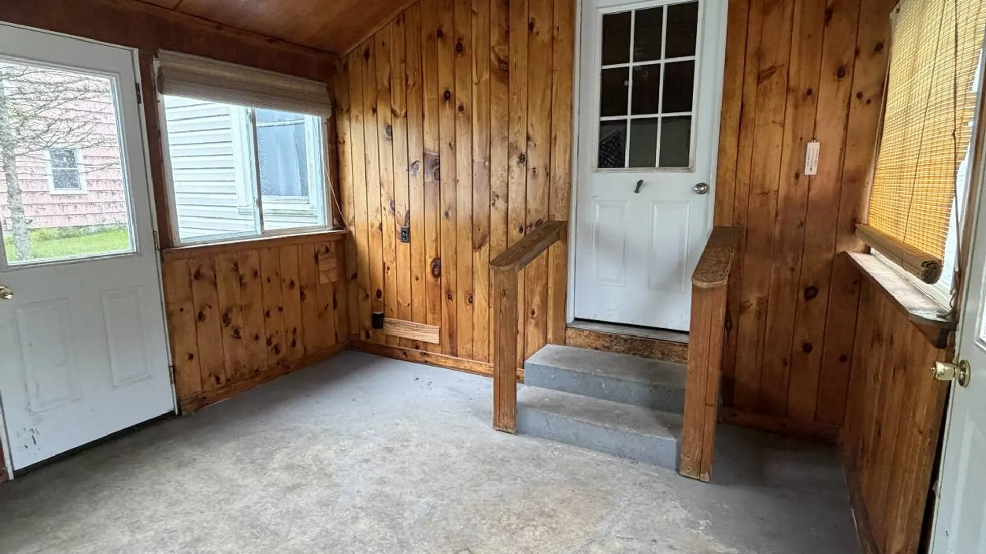 Property at 4 Wilsey Ave, Newton Falls, NY 13666 15