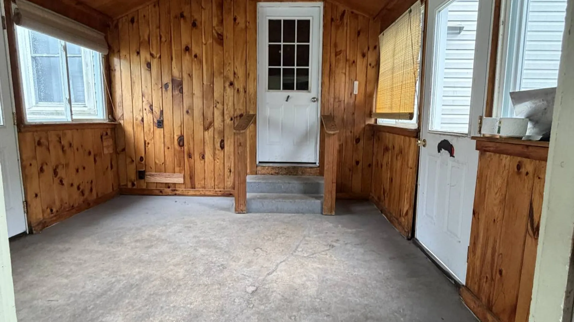 Property at 4 Wilsey Ave, Newton Falls, NY 13666 16