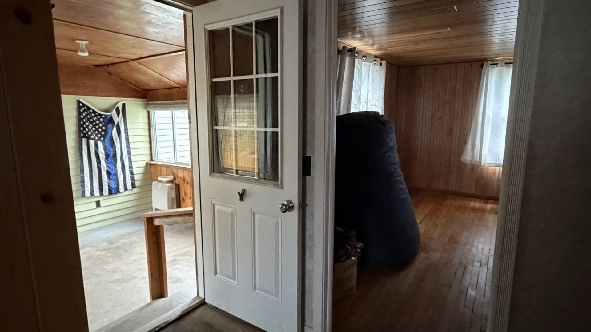 Property at 4 Wilsey Ave, Newton Falls, NY 13666 17