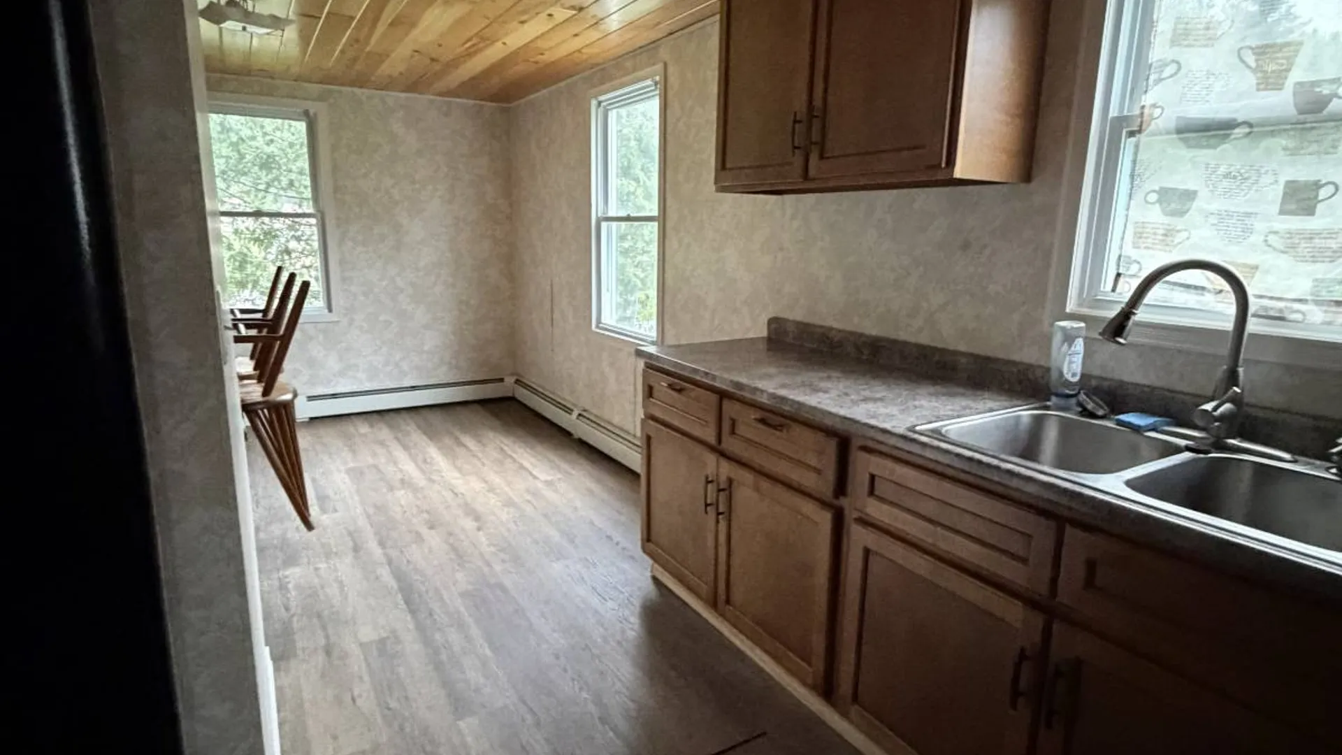 Property at 4 Wilsey Ave, Newton Falls, NY 13666 18