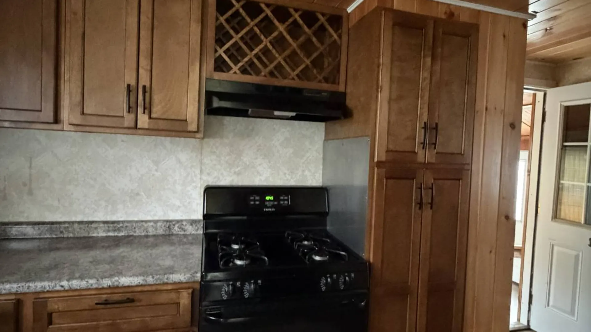 Property at 4 Wilsey Ave, Newton Falls, NY 13666 19