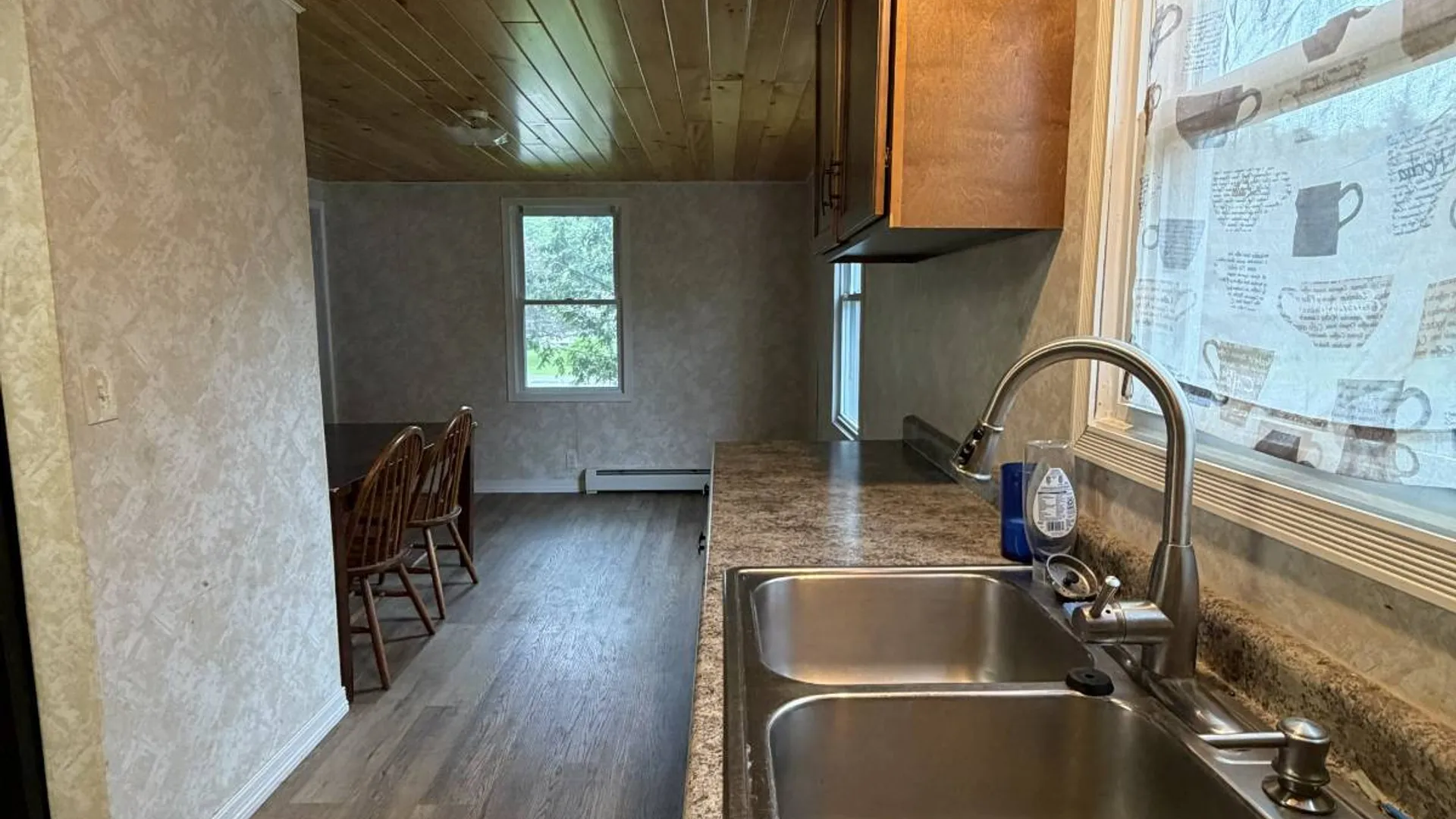 Property at 4 Wilsey Ave, Newton Falls, NY 13666 20