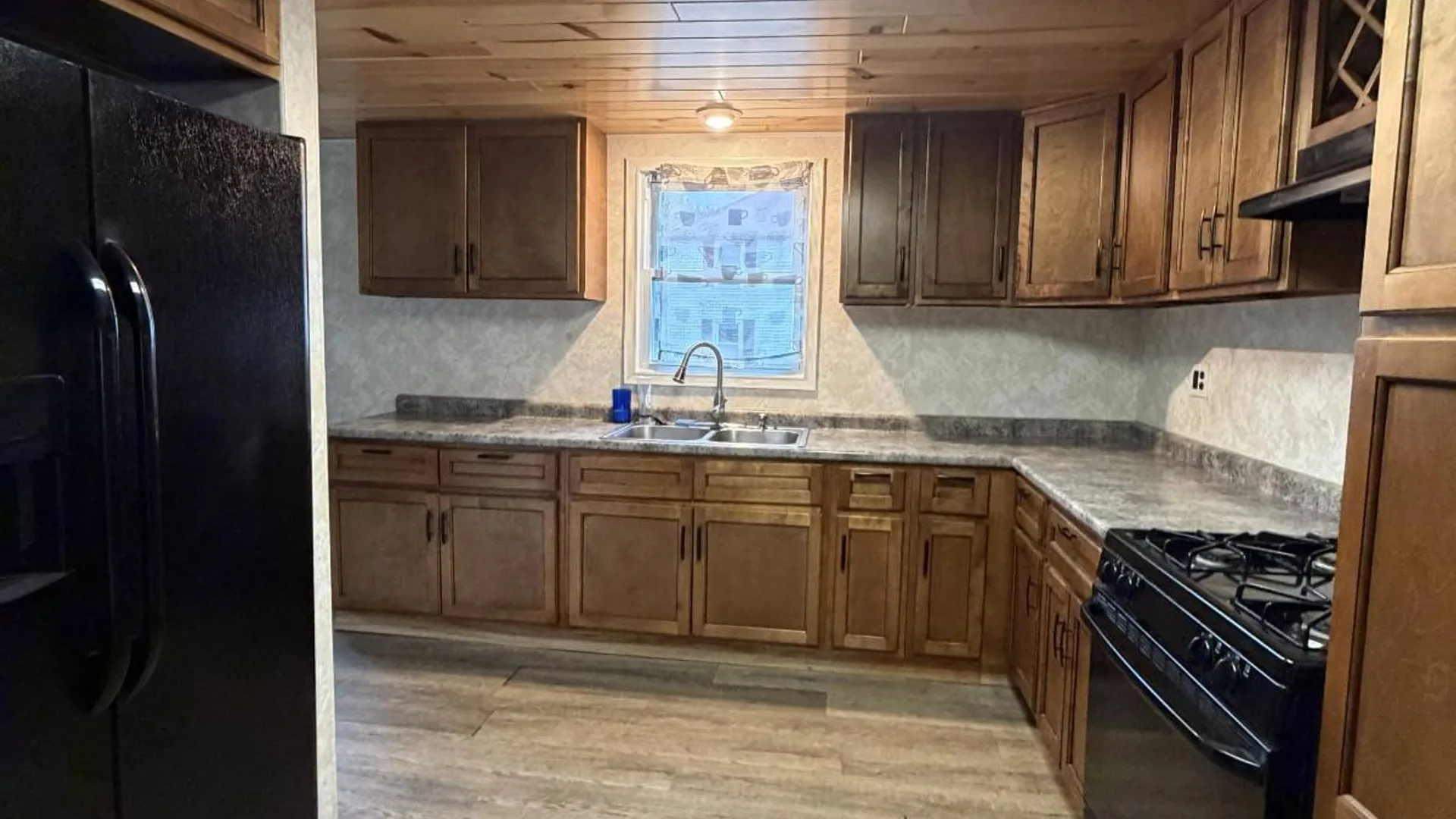 Property at 4 Wilsey Ave, Newton Falls, NY 13666 21