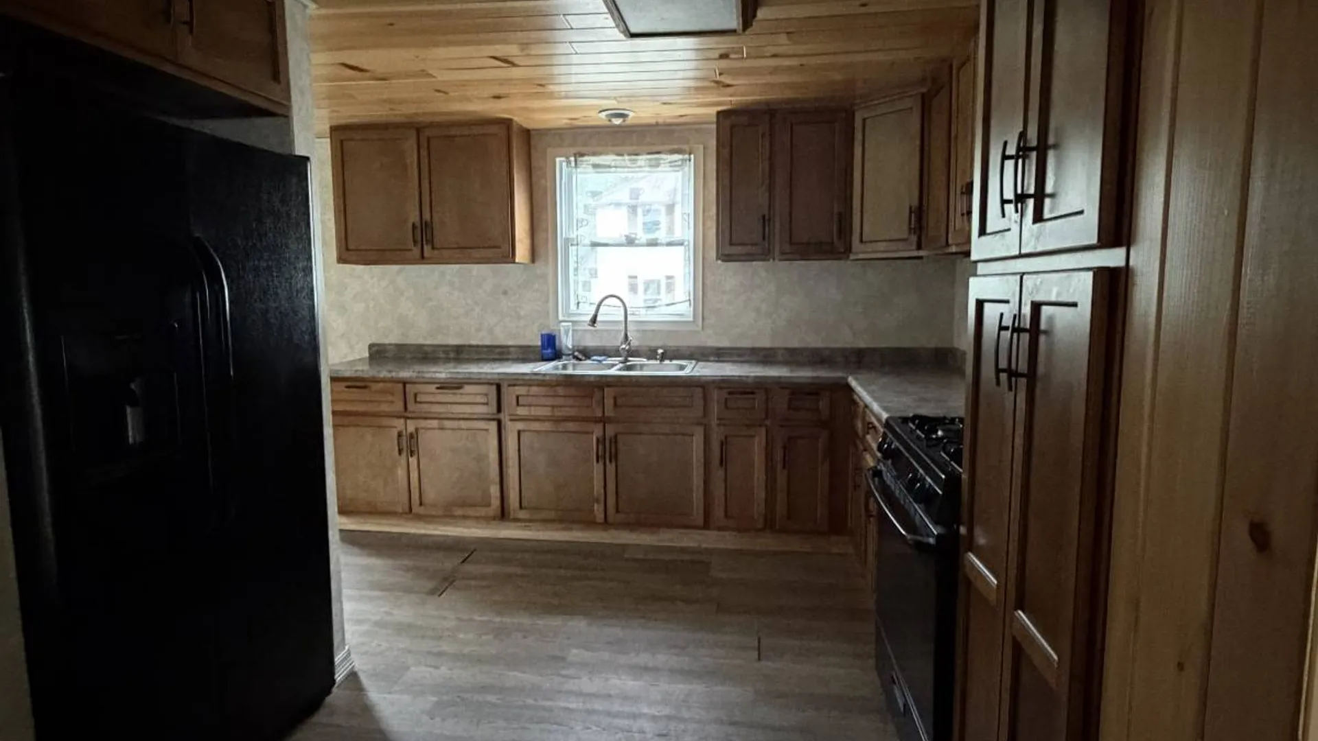 Property at 4 Wilsey Ave, Newton Falls, NY 13666 22
