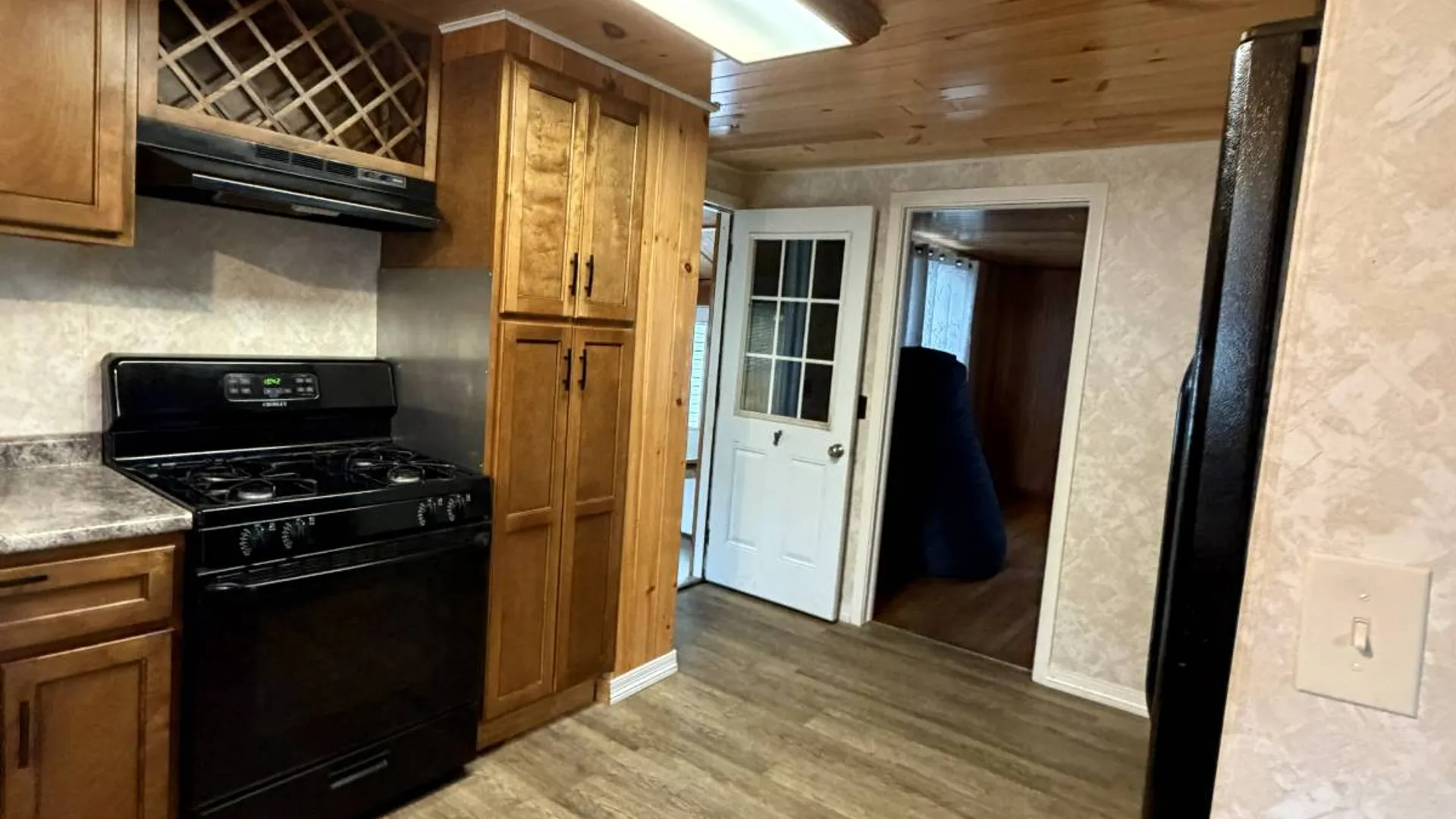 Property at 4 Wilsey Ave, Newton Falls, NY 13666 23