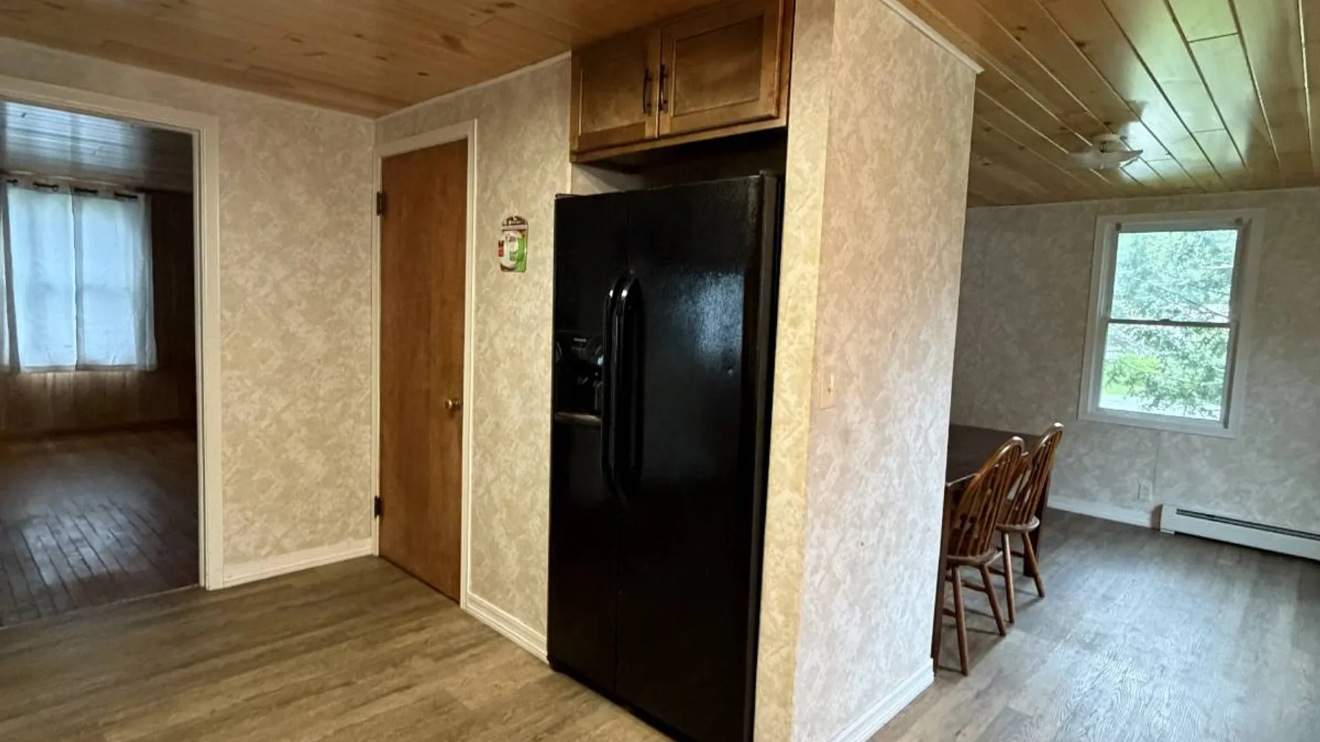 Property at 4 Wilsey Ave, Newton Falls, NY 13666 24