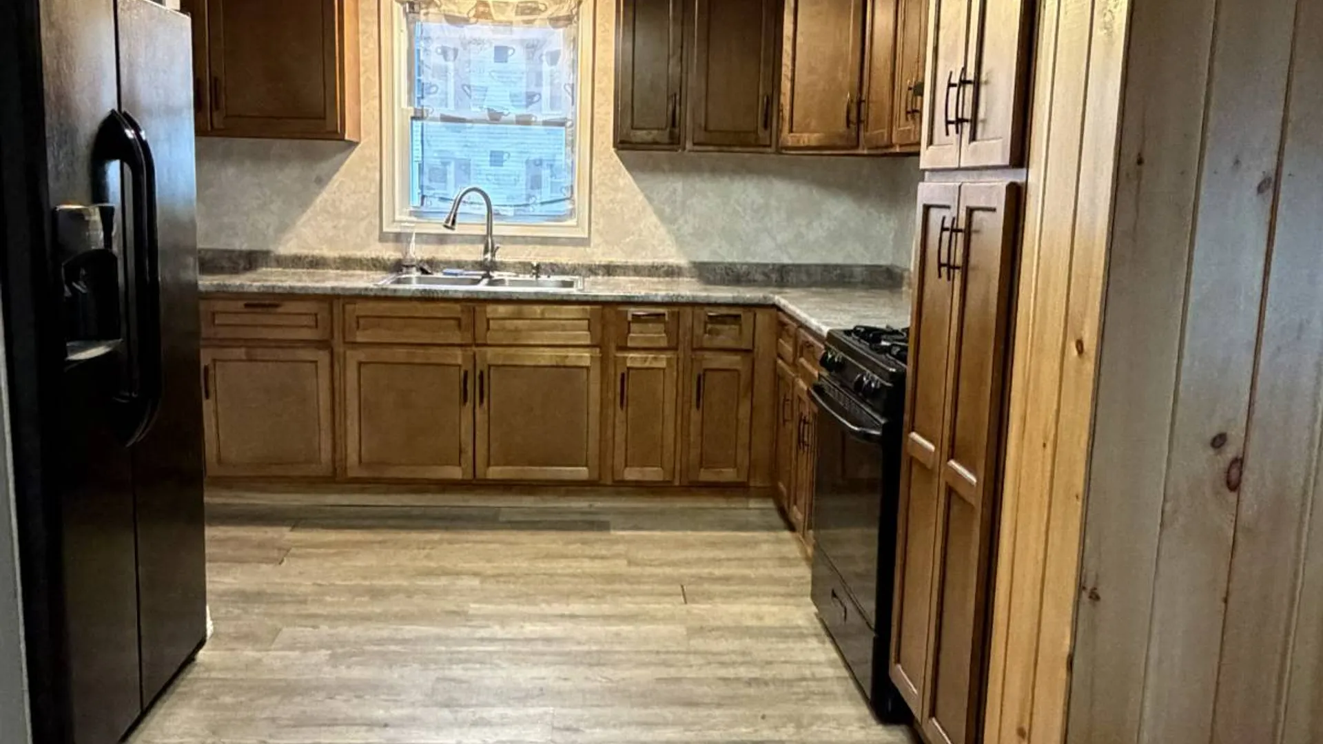 Property at 4 Wilsey Ave, Newton Falls, NY 13666 27