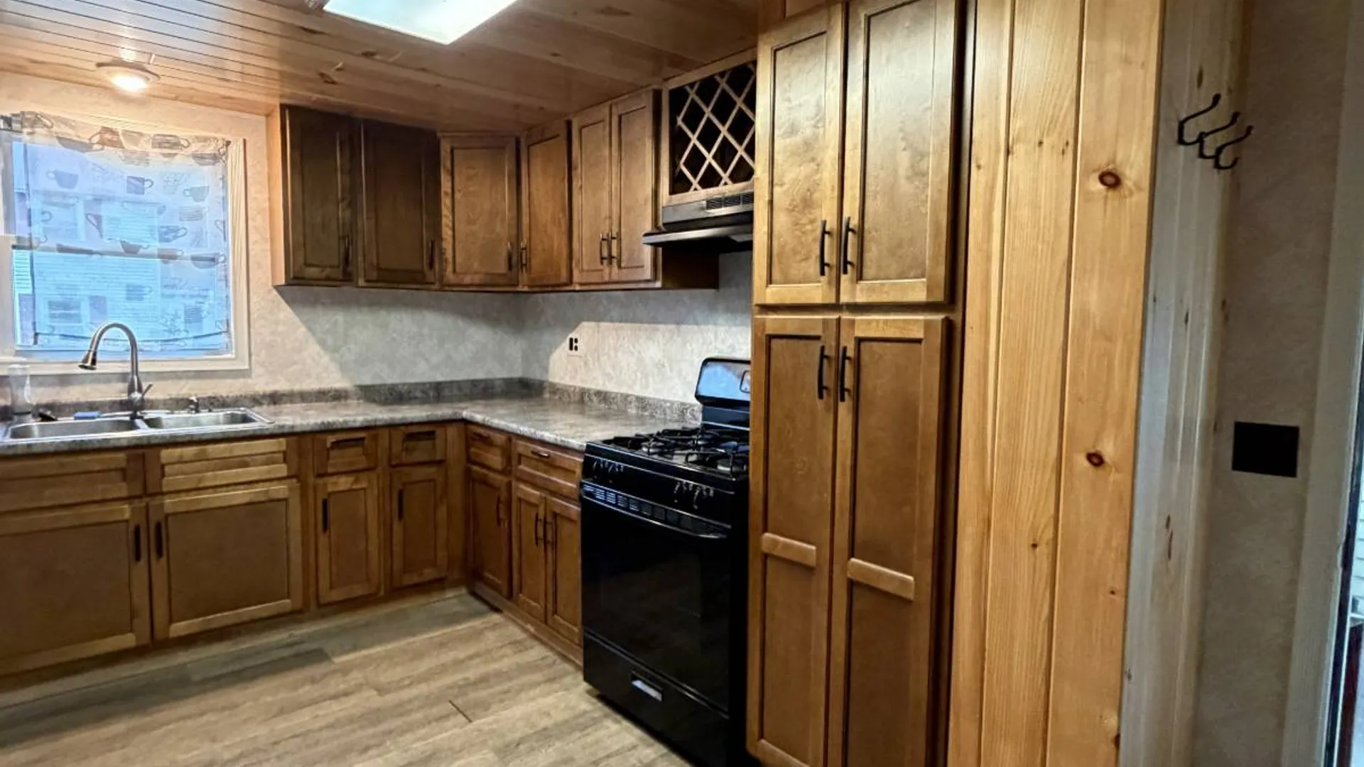 Property at 4 Wilsey Ave, Newton Falls, NY 13666 28