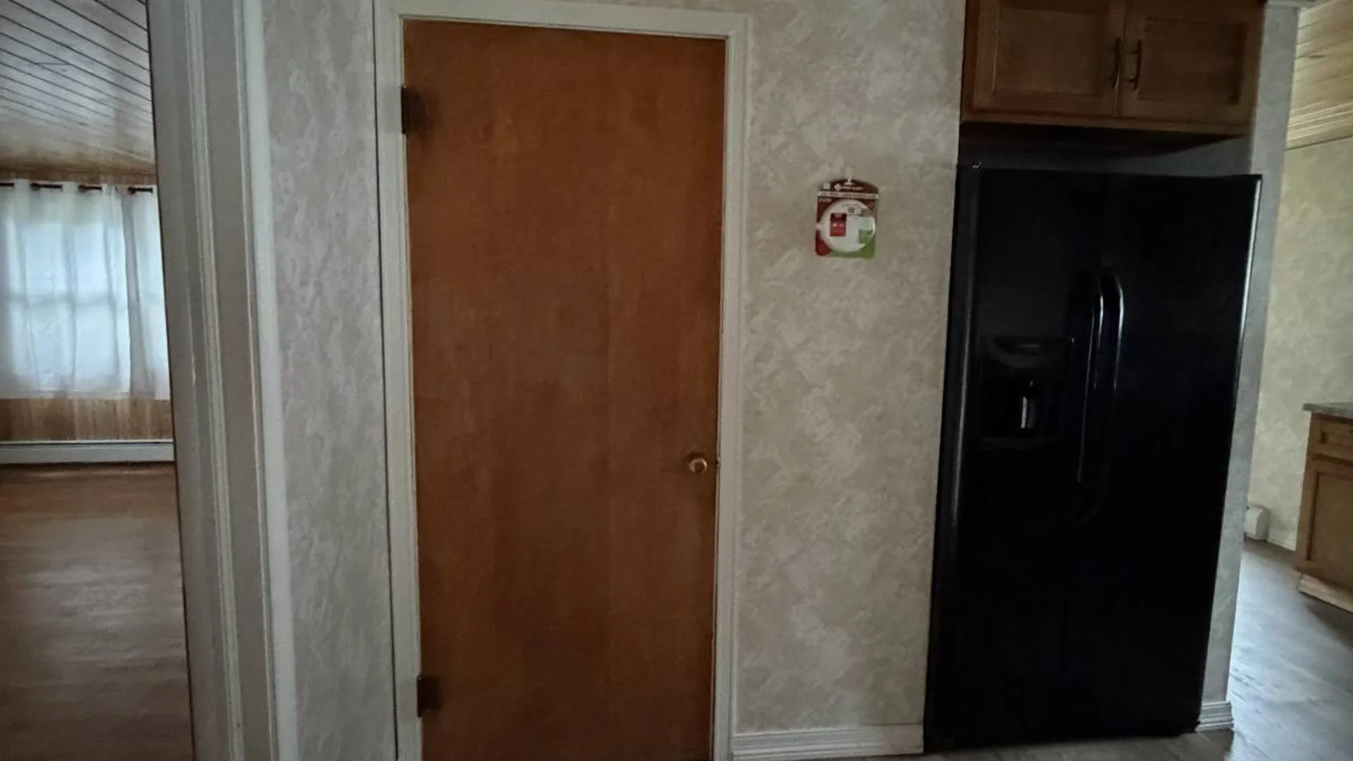 Property at 4 Wilsey Ave, Newton Falls, NY 13666 29