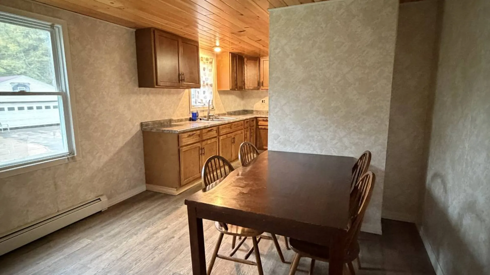 Property at 4 Wilsey Ave, Newton Falls, NY 13666 30