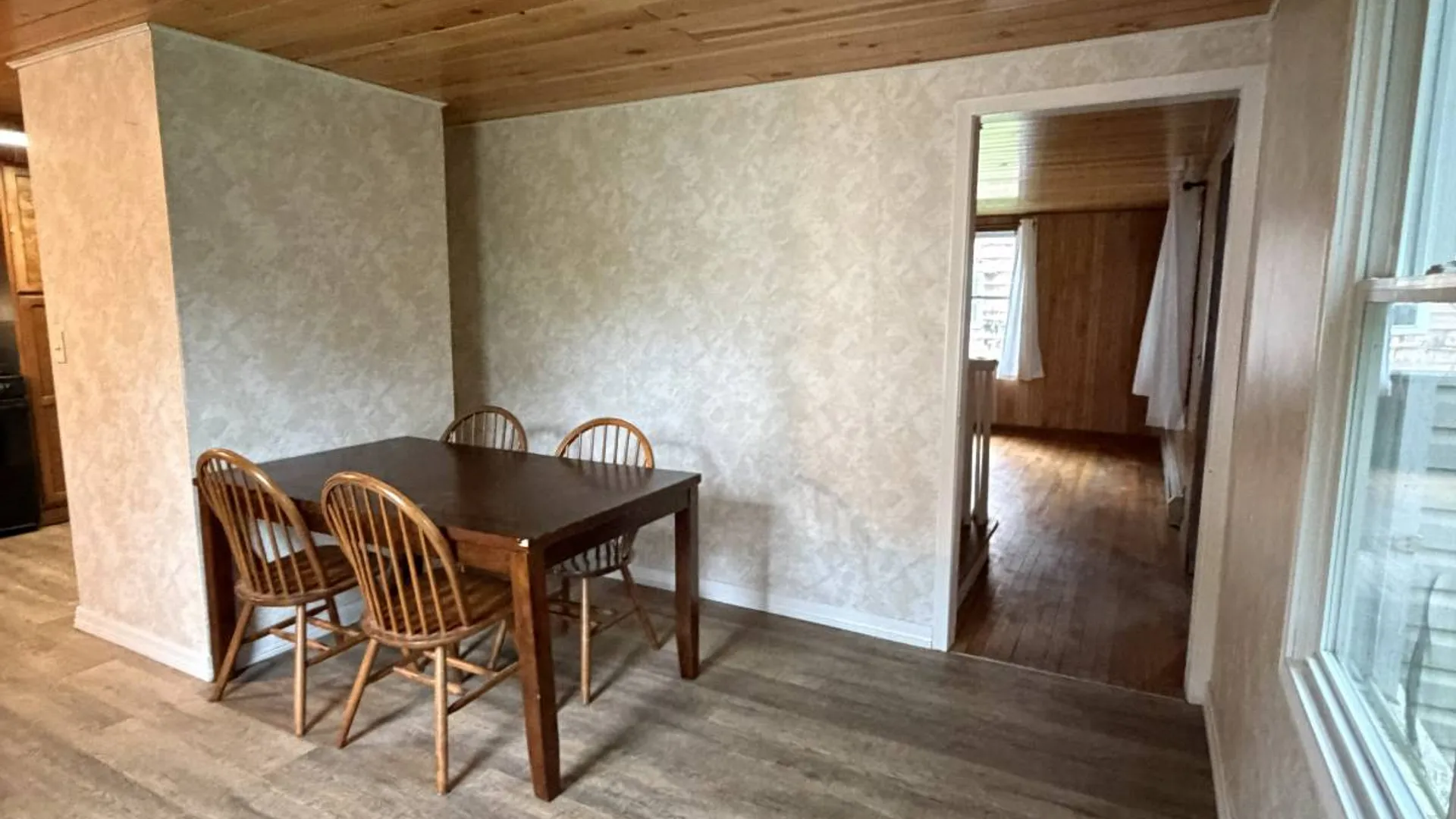 Property at 4 Wilsey Ave, Newton Falls, NY 13666 31