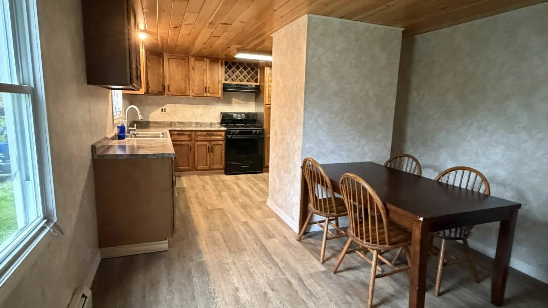 Property at 4 Wilsey Ave, Newton Falls, NY 13666 32