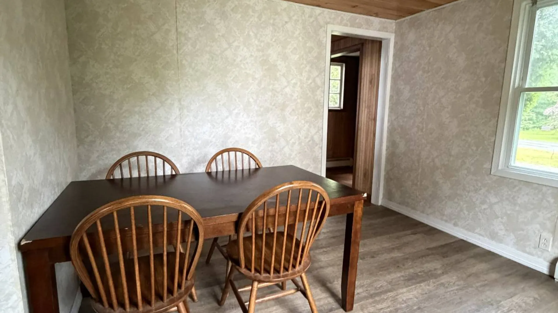 Property at 4 Wilsey Ave, Newton Falls, NY 13666 33