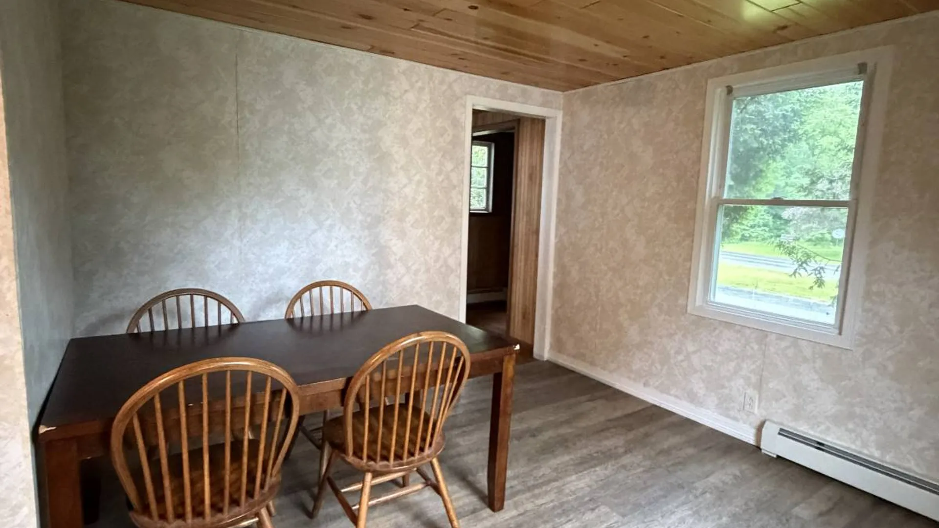Property at 4 Wilsey Ave, Newton Falls, NY 13666 34