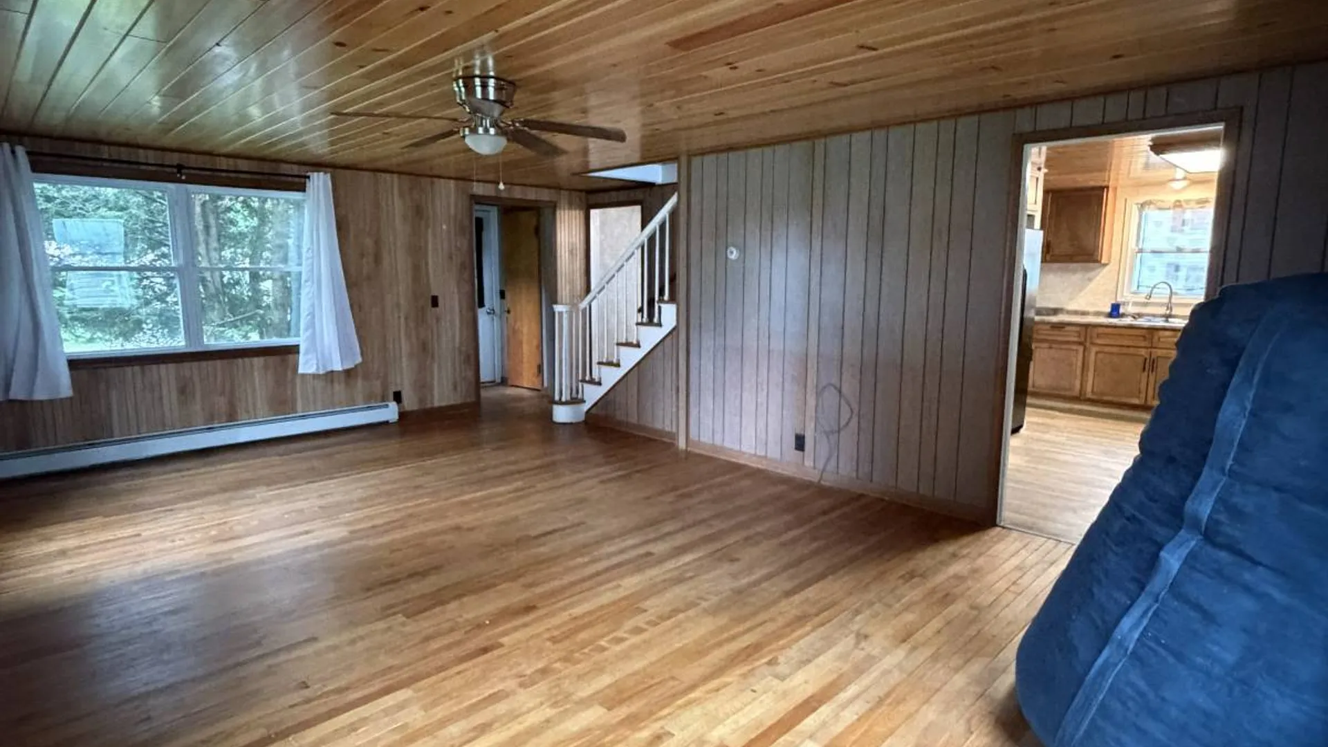Property at 4 Wilsey Ave, Newton Falls, NY 13666 35
