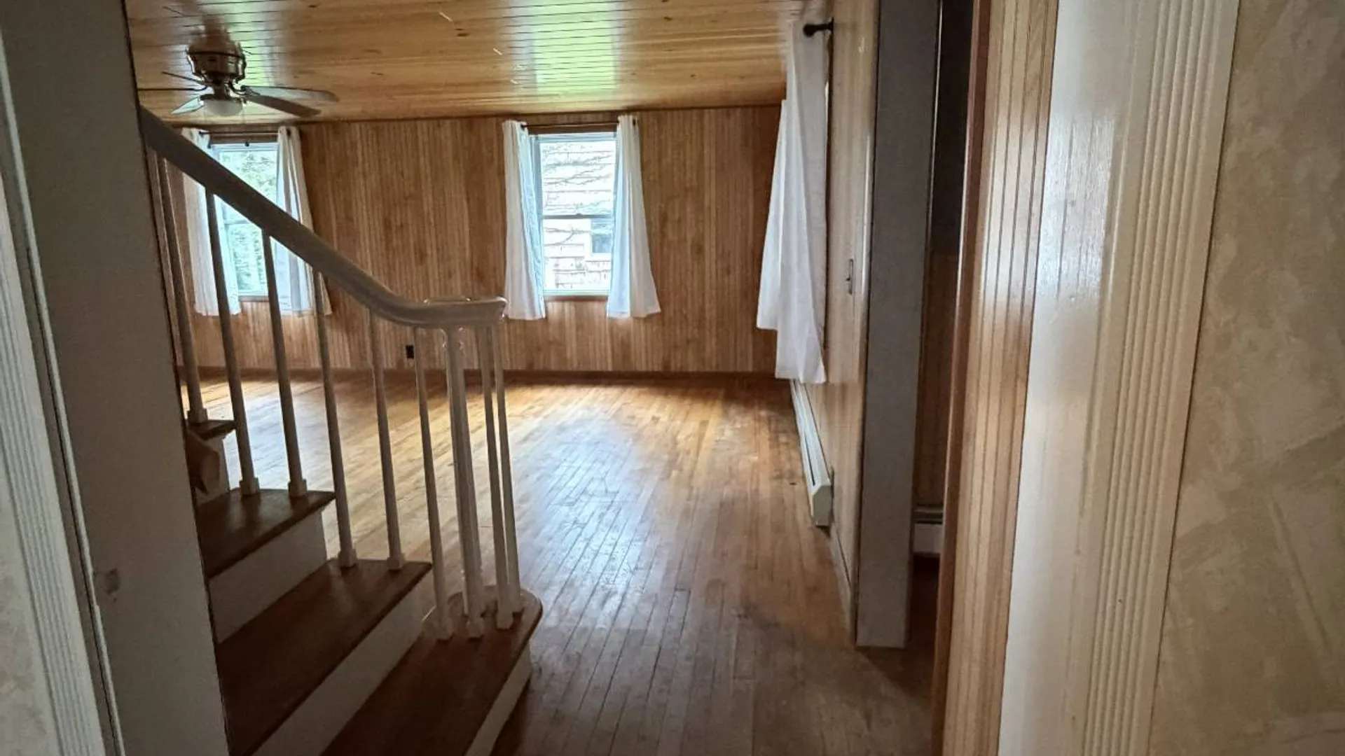 Property at 4 Wilsey Ave, Newton Falls, NY 13666 36